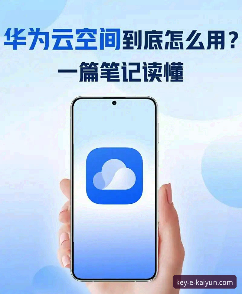 揭秘：资深用户才知道的开云登录支持攻略，安全与便捷的完美平衡