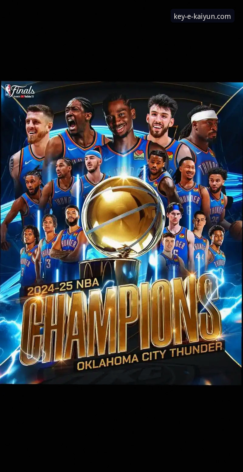 雷霆加时鏖战活塞，亚历山大47分封神：NBA常规赛最新动态