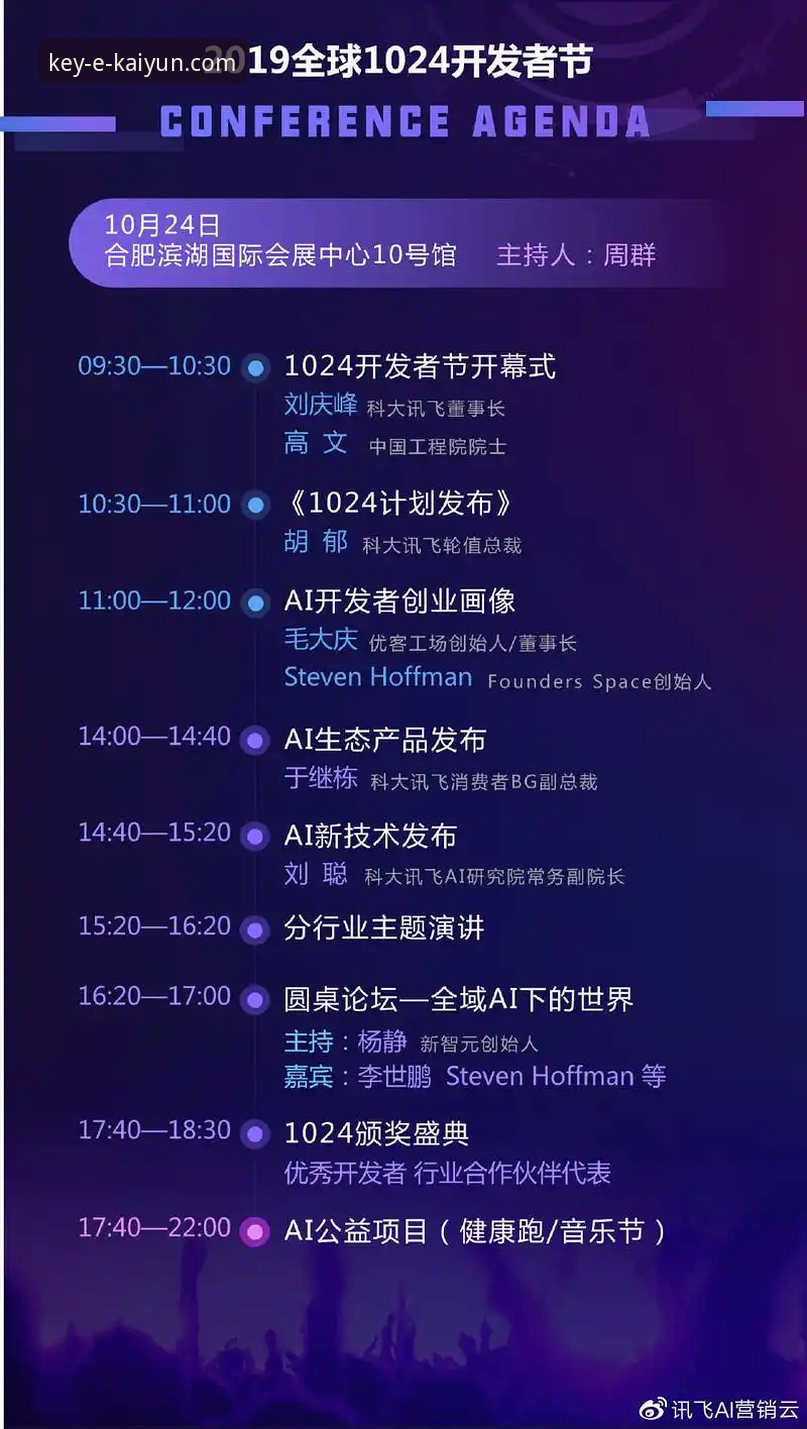 开云登录详细教程 如何通过开云登录详细教程快速解决官网入口问题?