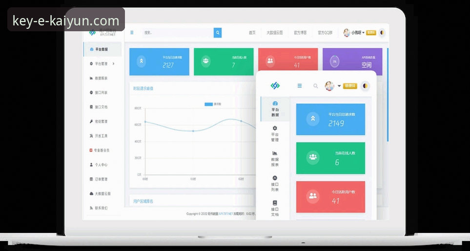 2026开云登录专用通道 2026开云登录专用通道使用指南:安全登录与多设备管理全解析